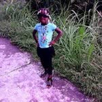Sharon Mars - @marssharon - Instagram