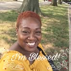 Sharon Mars - Facebook