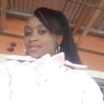 Sharon Mars - @sharon.mars.75 - Instagram
