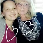 Sharon Mars - Facebook