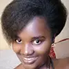 Sharon Mars - @sharonmars1997 - TikTok