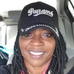 Sharon Mars Martin - @ontimetravel69 - Instagram