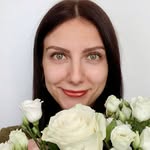 Sharon Marsano - @sharon.mars - Instagram