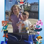 Sharon Marsh - @sharon.marsh.566148 - Instagram