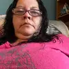 Sharon Marsh - @sharon.marsh6 - TikTok