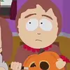 Sharon marsh - @sharonmarsh_southpark - TikTok
