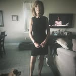 Sharon Marsha Purple - @sharonmarshapurple - Instagram