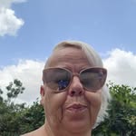 Sharon Marshall - @sharonmarshall7571 - Instagram