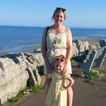 Sharon Marshall - @sharonmarshall0607 - Instagram