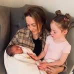 Sharon Marshall - Facebook