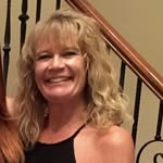 Sharon Marshall - @sharon_marshall_ - Instagram