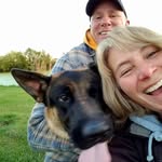 Sharon Marshall - @sharon.marshall.90 - Instagram