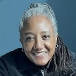 Sharon Marshall - @sharonmarshall75 - Instagram