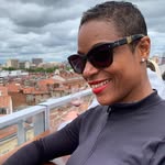 Sharon Marshall - @ssharonmarsh65 - Instagram