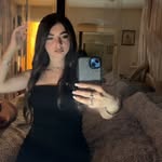 sharon - @sharon.marsicoo - Instagram