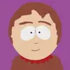 Sharon - @sharon_marsh - TikTok
