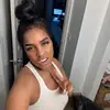 sharon - @sharonmarsha5 - TikTok