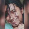 sharonmars649 - @sharonmars649 - TikTok