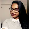 user546650 - @sharonmars - TikTok