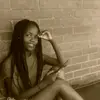 user9905983361060 - @sharonmars0 - TikTok