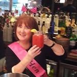Sharon Anne Marsden - @sharon.a.marsden - Instagram
