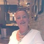 Sharon Beaumont - @sharon.marsden.33 - Instagram