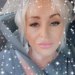 Sharon Jackson Marsden - @sharonjacksonmarsden - Instagram