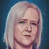 Sharon Marsden130 - @sharonmarsden1 - TikTok