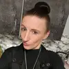 sharon marsden248 - @sharonmarsden248 - TikTok