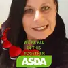 Sharon Marsden339 - @sharonmarsden3 - TikTok