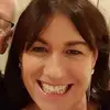 Sharon Marsden851 - @sharonmarsden22 - TikTok