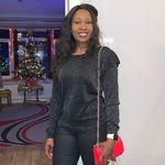 Sharon Marsden - @shazmash.dr - Instagram