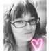Sharon Marsden - Facebook