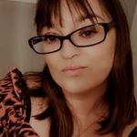 Sharon Marsden - @marsden8758 - Instagram