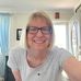 Sharon Marsden - Facebook
