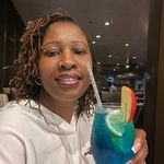 Sharon Marsden - @sharonmarsden_ - Instagram