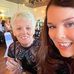 Sharon Marsden - Facebook