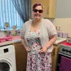 Sharon Marsden - @sharonmarsden5 - TikTok