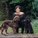Sharon Marsden - @sharoncoton64 - Instagram