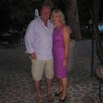 Sharon Marsden - @marsden_sharon - Instagram