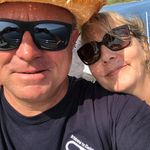 Sharon Marsden - @sharon_marsden - Instagram