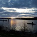 Sharon Marsden - @marsdensharon - Instagram
