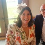 Sharon Marsden - @sharonmarsden - Instagram