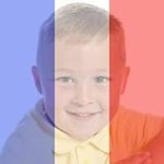 Sharon Marsden - @marsden.sharon - Instagram