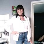 Sharon Marsden - @marsden9513 - Instagram