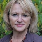 Sharon Marsden - @sharon.marsden.71 - Instagram