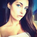 Sharon Marsden - @sharon_mar8sden - Instagram