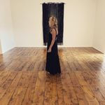 Sharon marsden - @marsden.s_i_like - Instagram