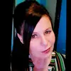 sharon marsden - @sharonmarsden4 - TikTok