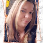 Sharon Marsden - @sharonmarsden76 - Instagram